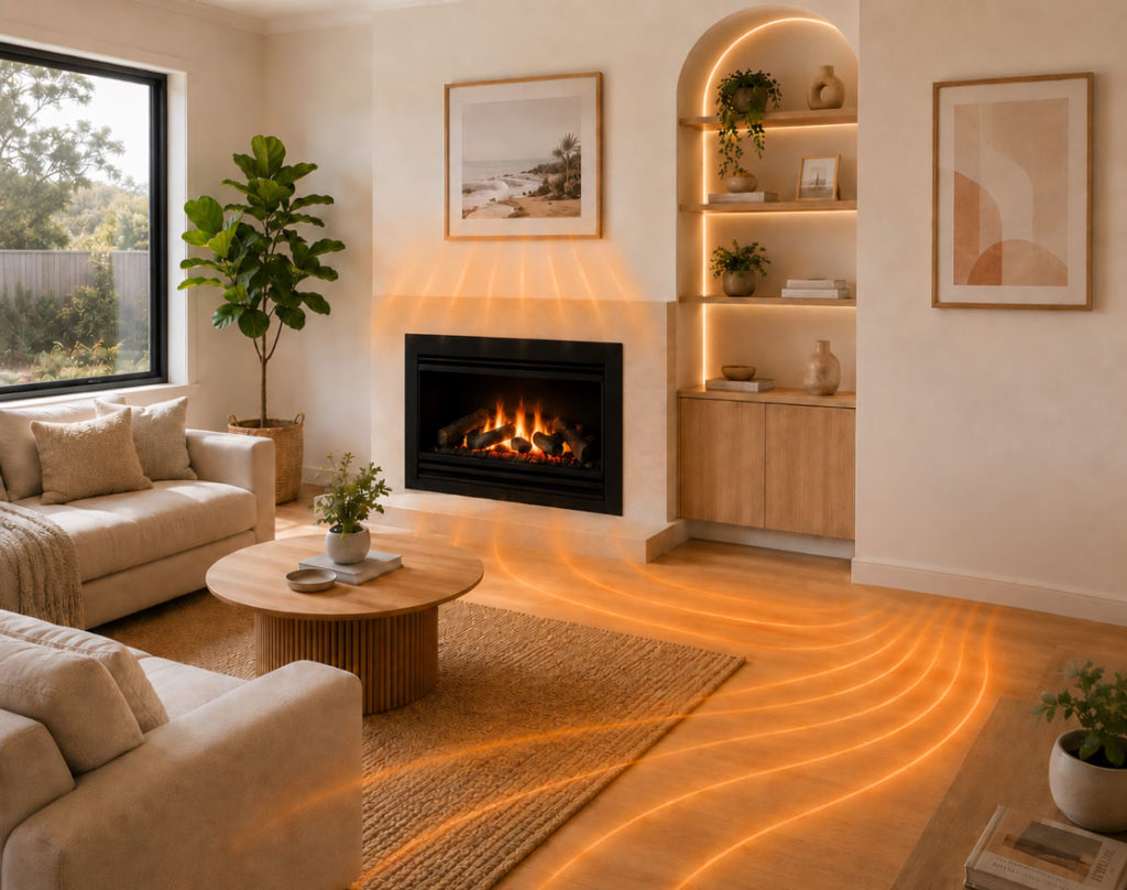 Space-heaters-and-gas-log-fires