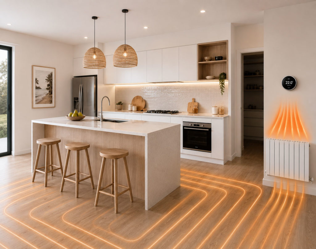 hydronic-central-heating