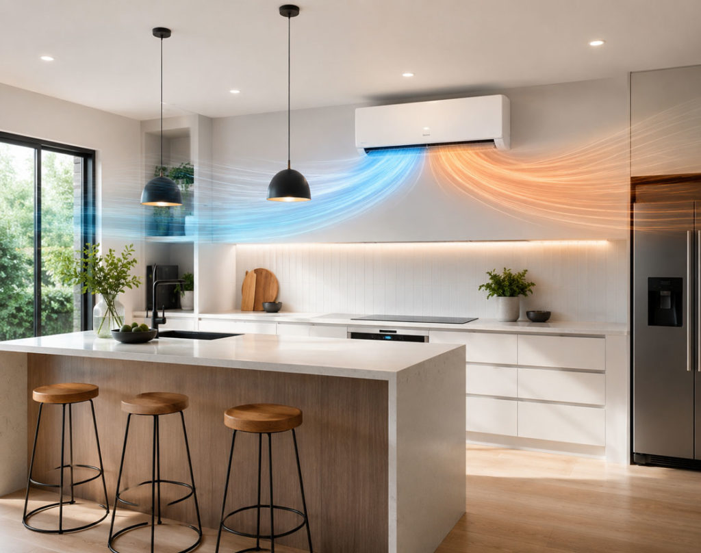 split-air-con-system.south-melbourne-installed